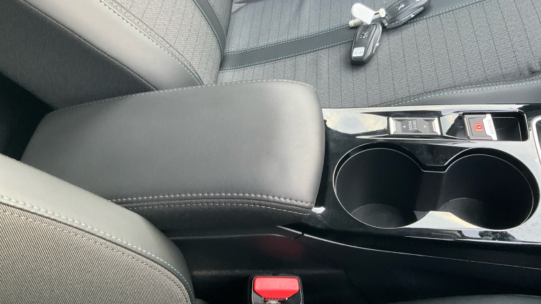 Peugeot 208 1.2 PureTech 100 Allure Premium + 5dr Petrol Hatchback